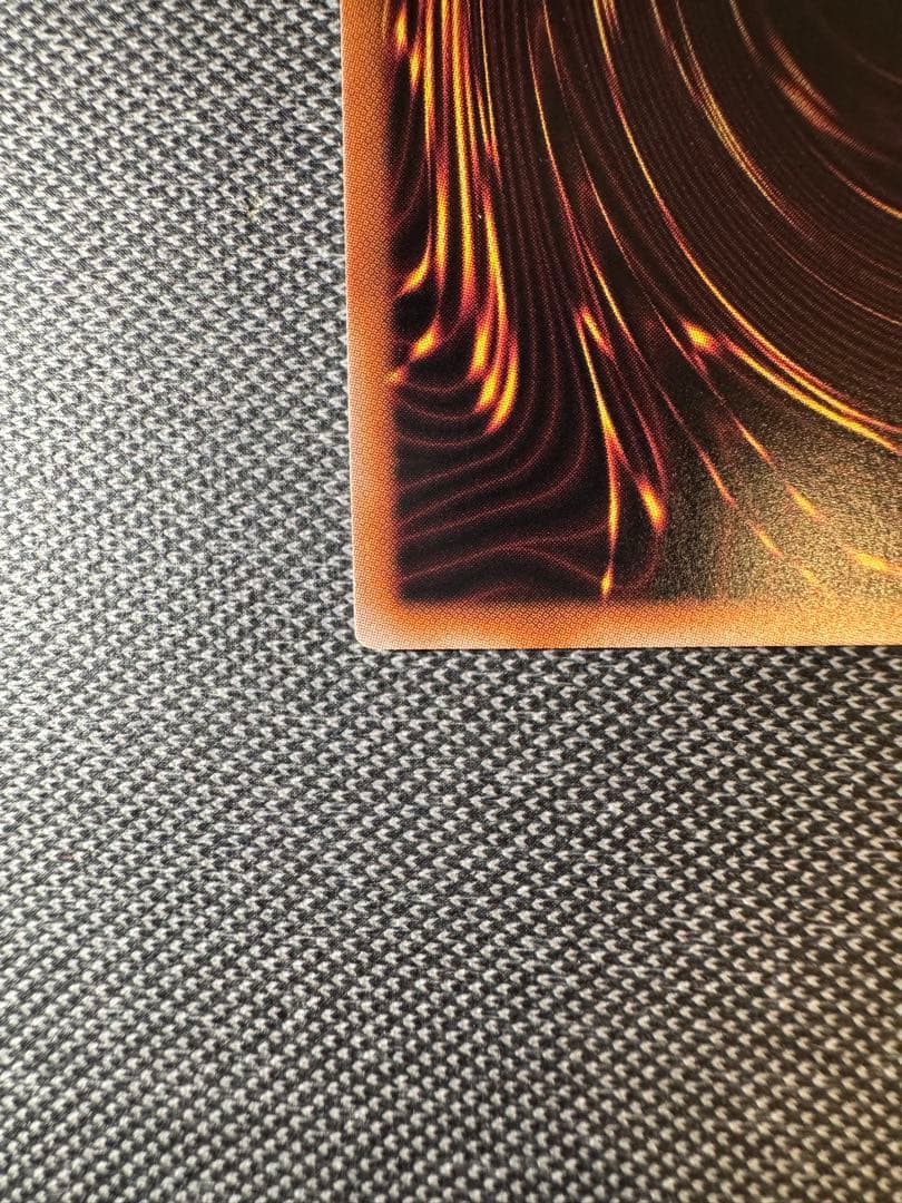 遊戯王 誇りと魂の龍　日版　25th シークレットレア