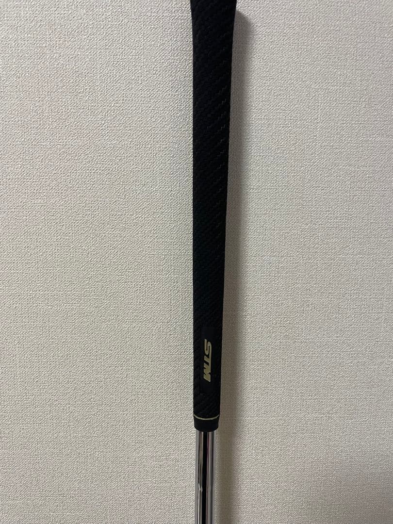 ボーケイ　SM10 48°.52°、56° 3本セット