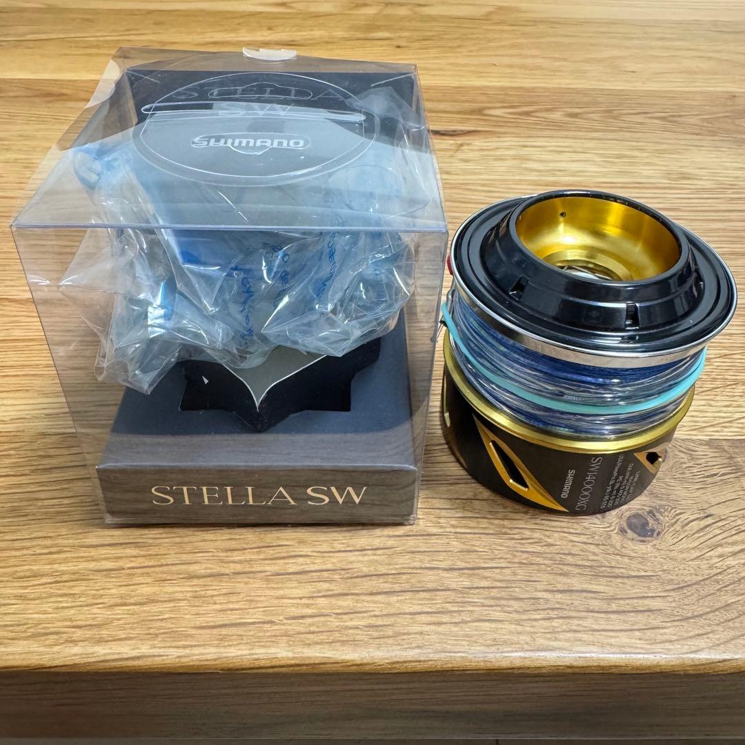 【あっつん。】