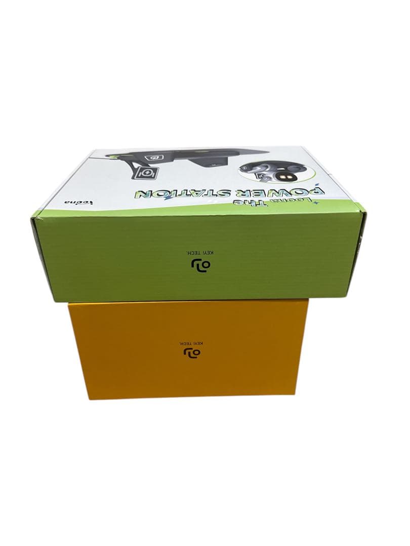 Loona (ルーナ) Blue ペットロボット