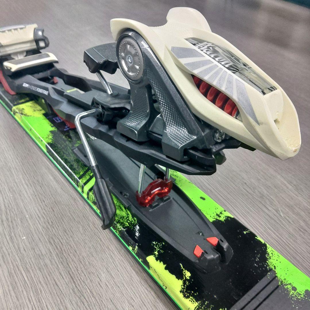 ※週末限定※ MARKER（マーカー）BARON13 バロン13（S）