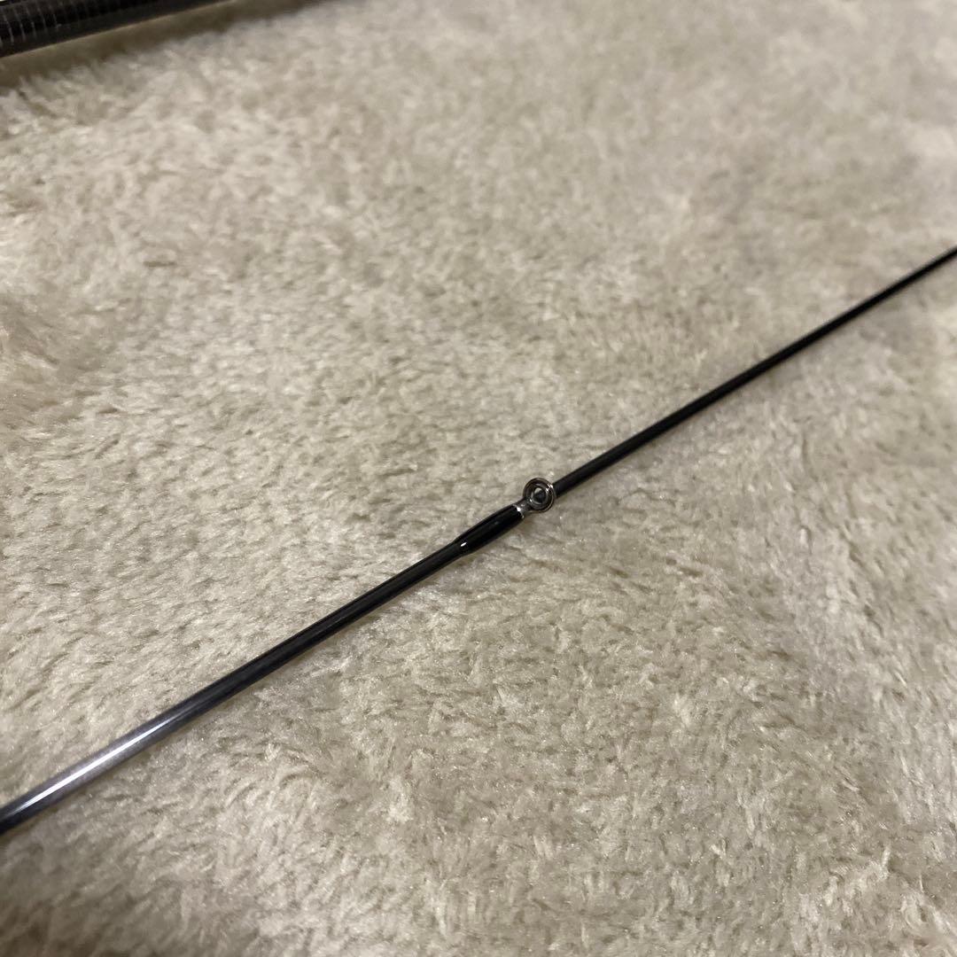 【セット】Clear Blue クリスター 57 ANY& 61 ANY