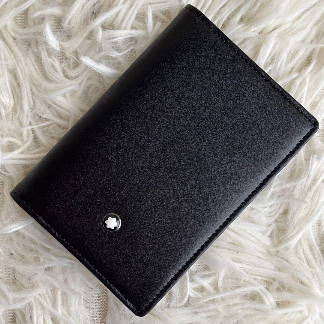 ※ボールマン※　　　　　　　　　　　　　　　【超人気 極美品】モンブラン