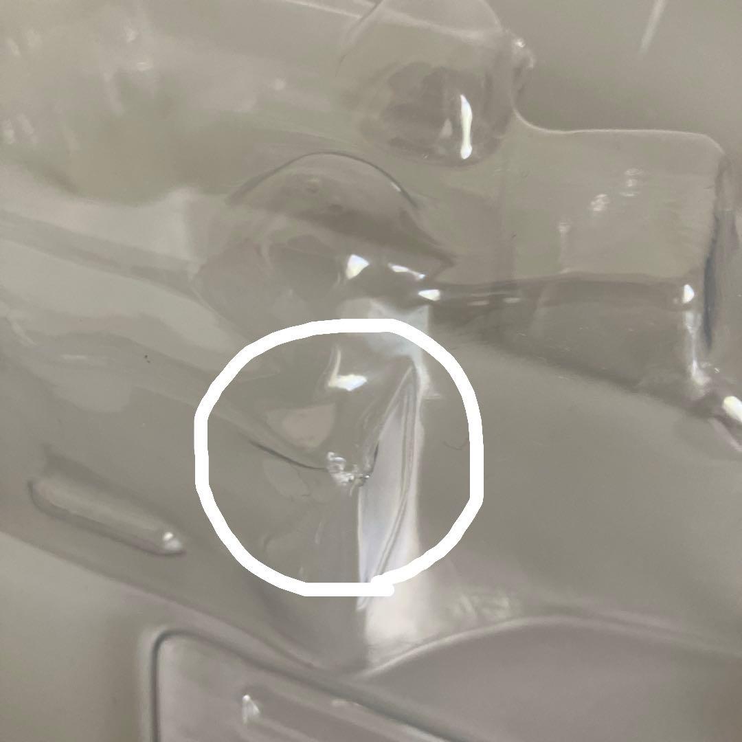 エスワンフォー　S14 CH-53Eスーパースタリオン　1/144スケール