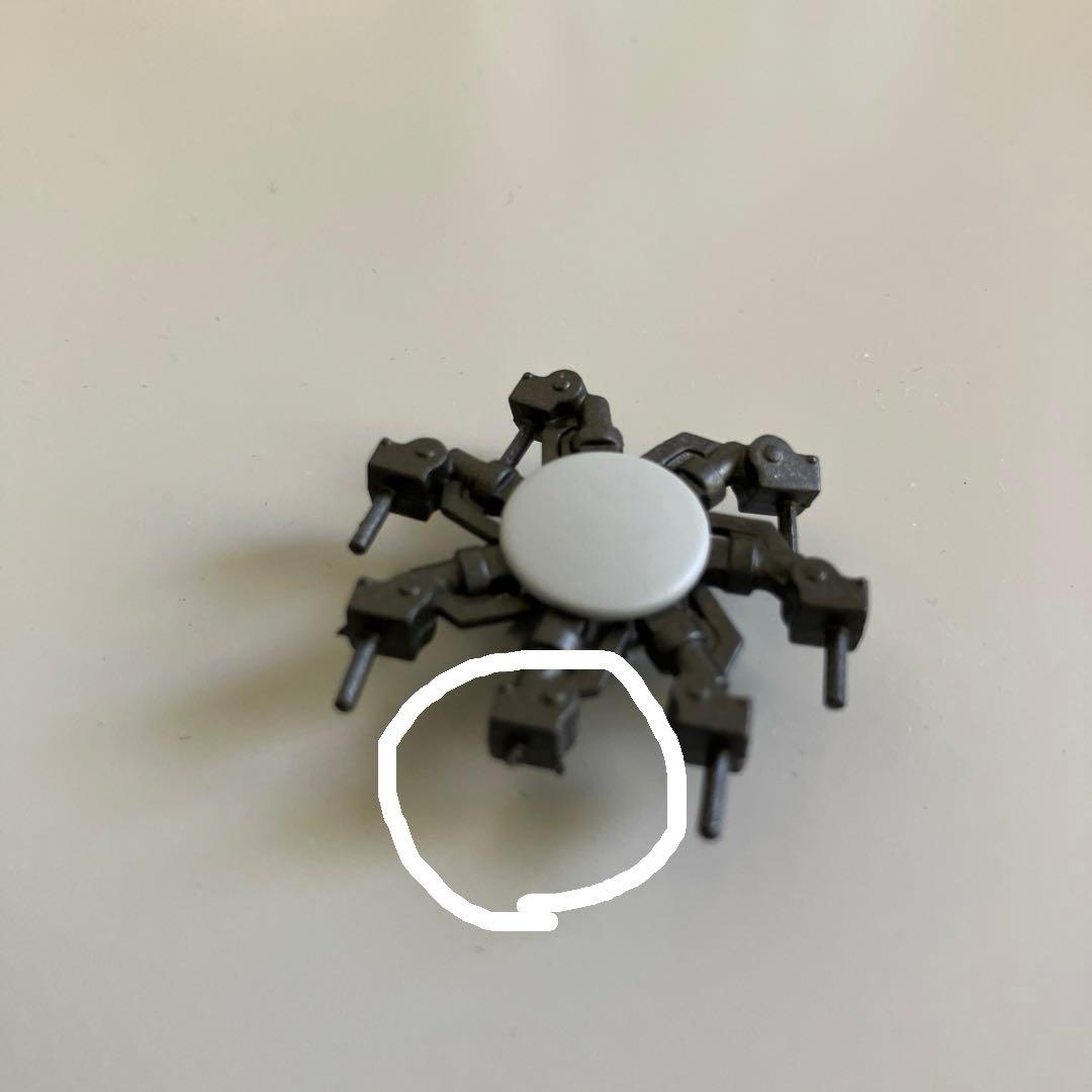 エスワンフォー　S14 CH-53Eスーパースタリオン　1/144スケール