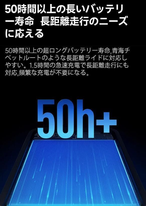 【特売品】iGPSPORT　iGS800 サイクルコンピューター サイコン 新品