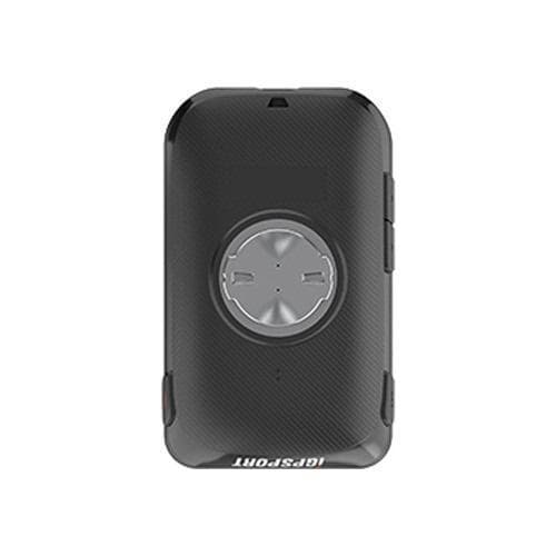 【特売品】iGPSPORT　iGS800 サイクルコンピューター サイコン 新品