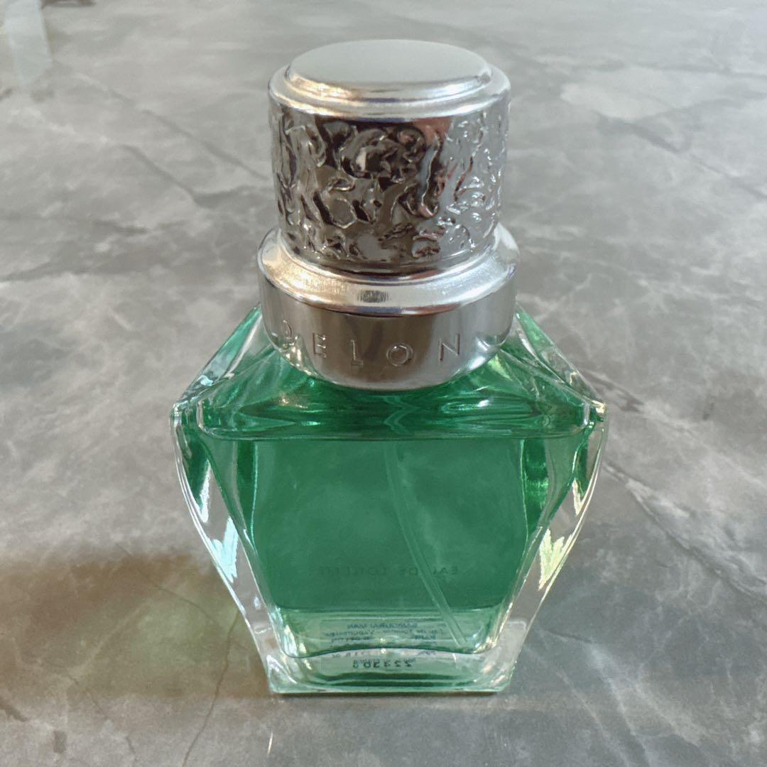 メンズ香水 まとめ売り 4点セットGUCCI サムライ　ポロ ライジングウェーブ