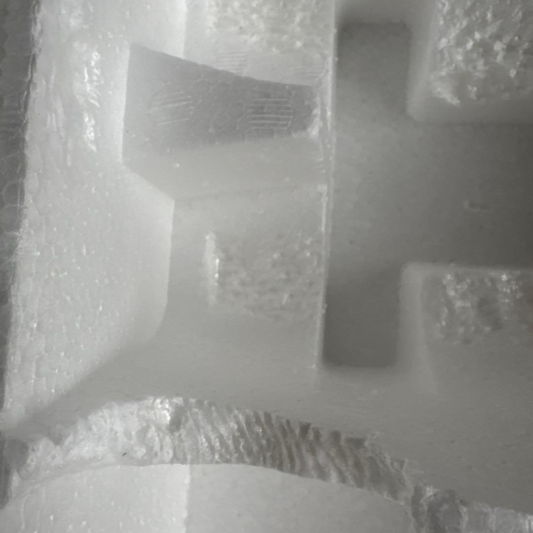 ゴジラ REAL HOBBY SERIES no.5