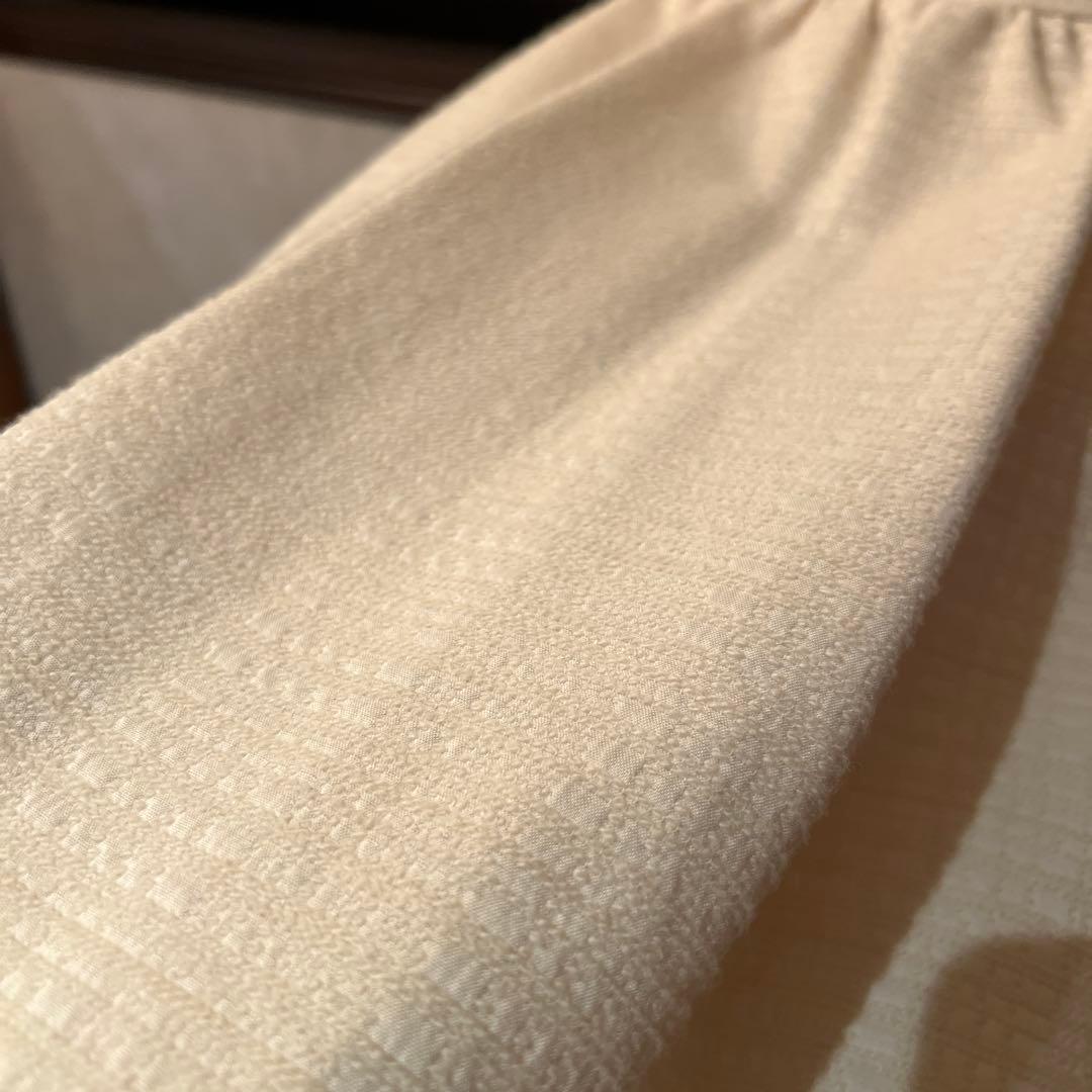 BURBERRY BLUE LABELノースリーブワンピース