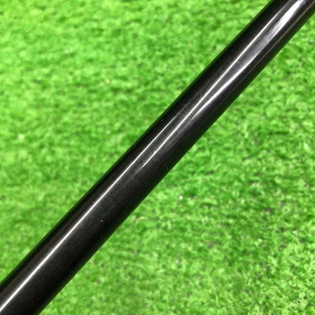 DDD-1908 ゼクシオ ドライバー flexR MP900 やや難あり