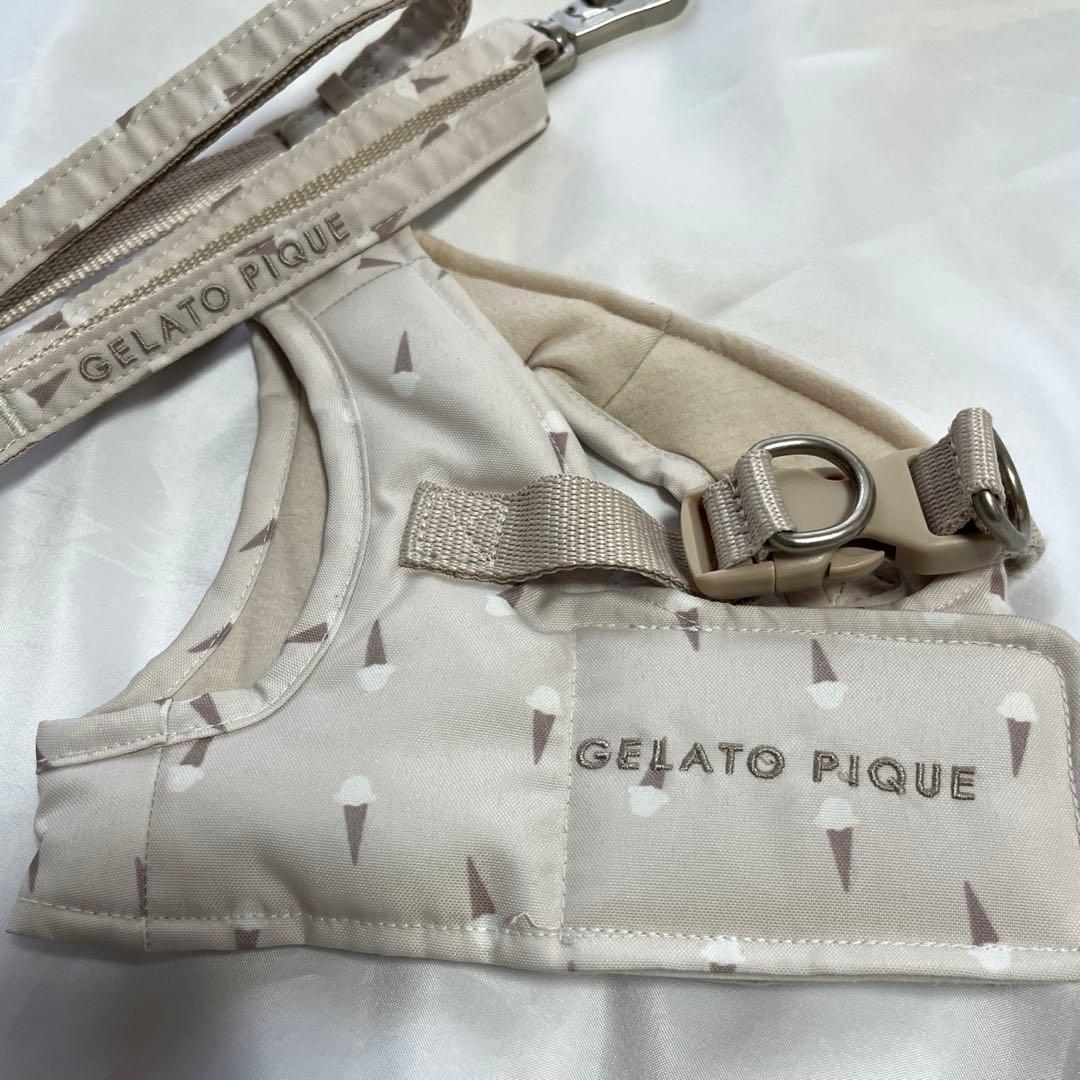 ぴよ　3点セット