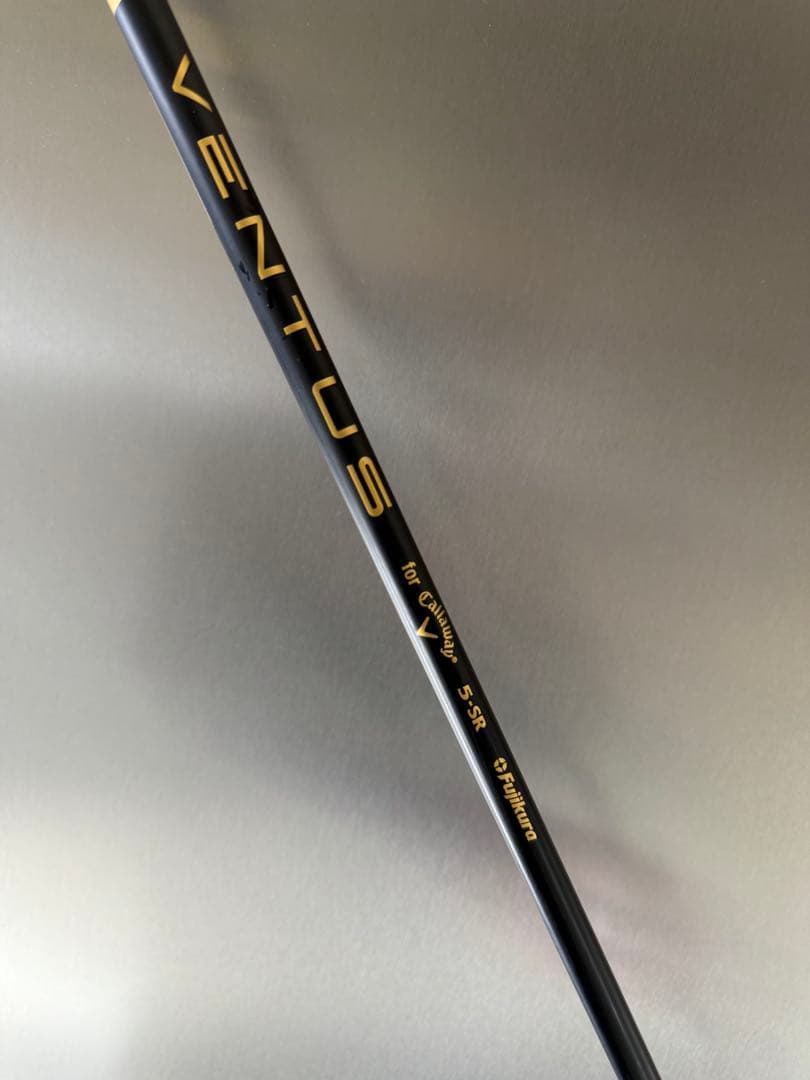 Callaway Rogue ST MAX 5W 18度 ローグst max