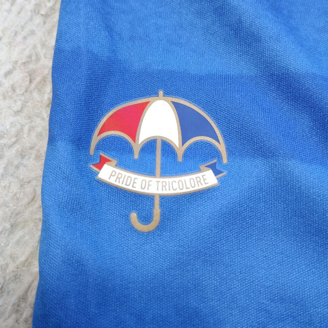 adidas マリノス ユニフォーム 20/21