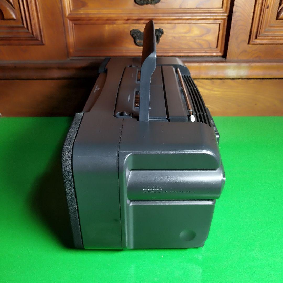 SONY　ソナホーク　ZS-5