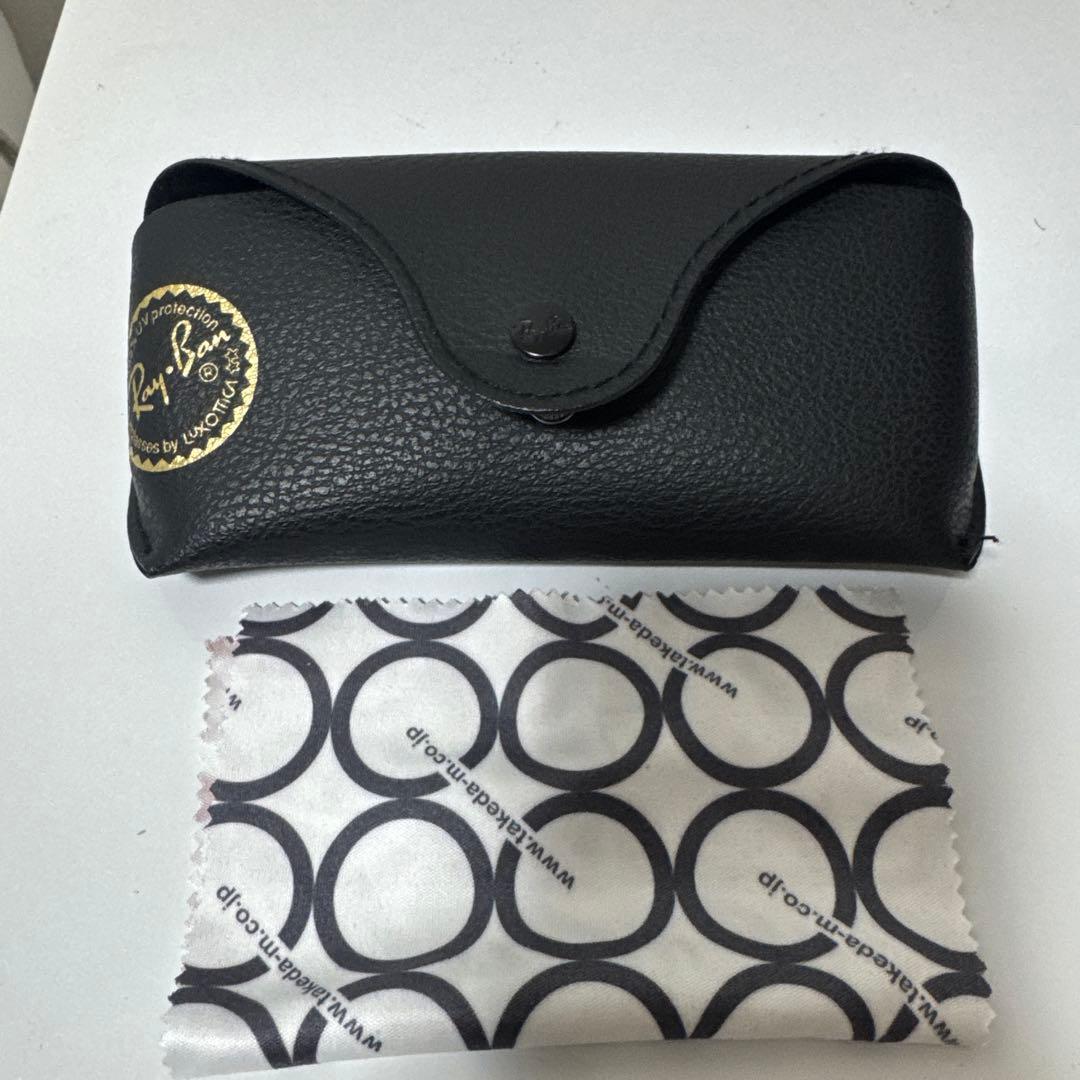 Maison Margiela × Gentle Monster MM005