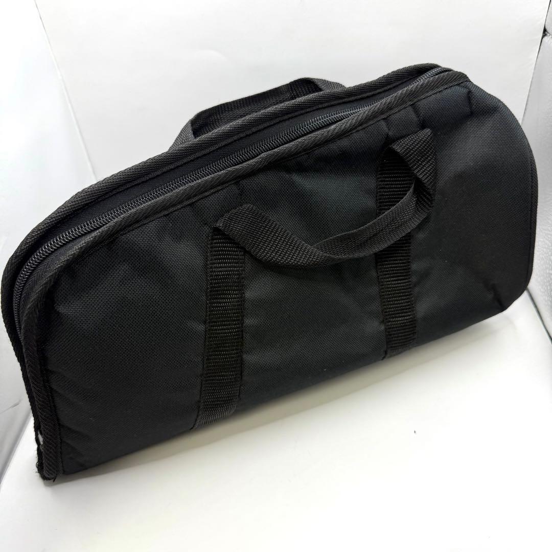 MAXTONE 信号ラッパ 3つ巻き ゴールド