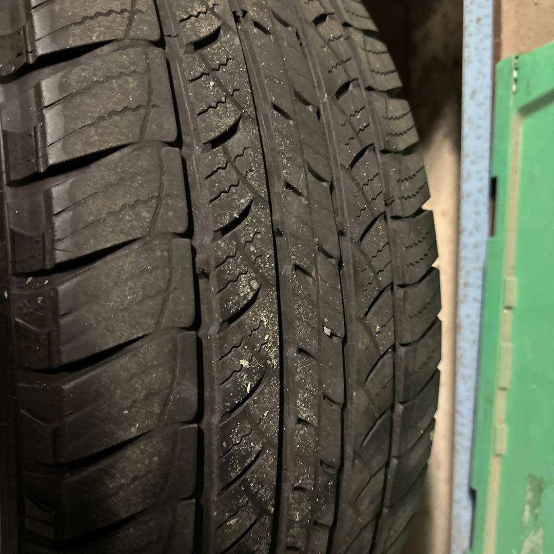 (ホットスタッフ)マットクロスグレイス