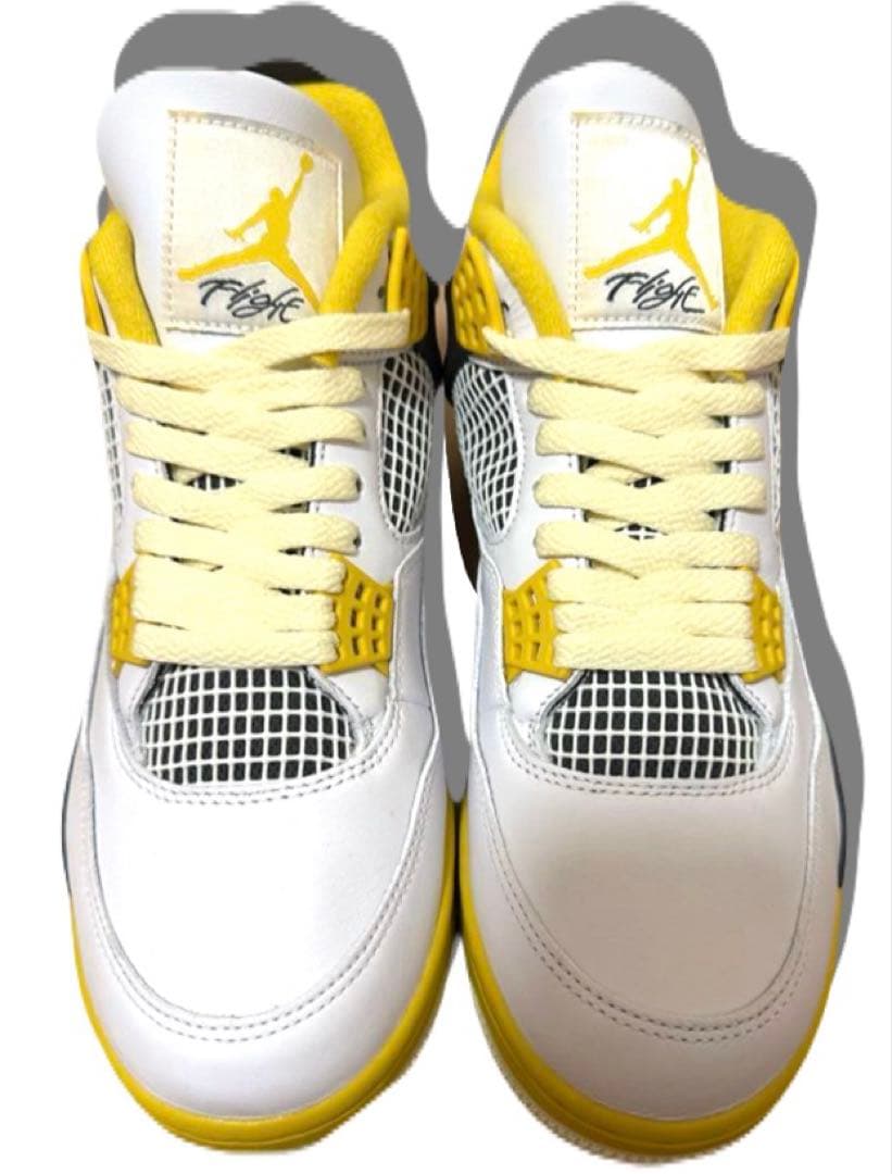 uuuuesiiiさん専用