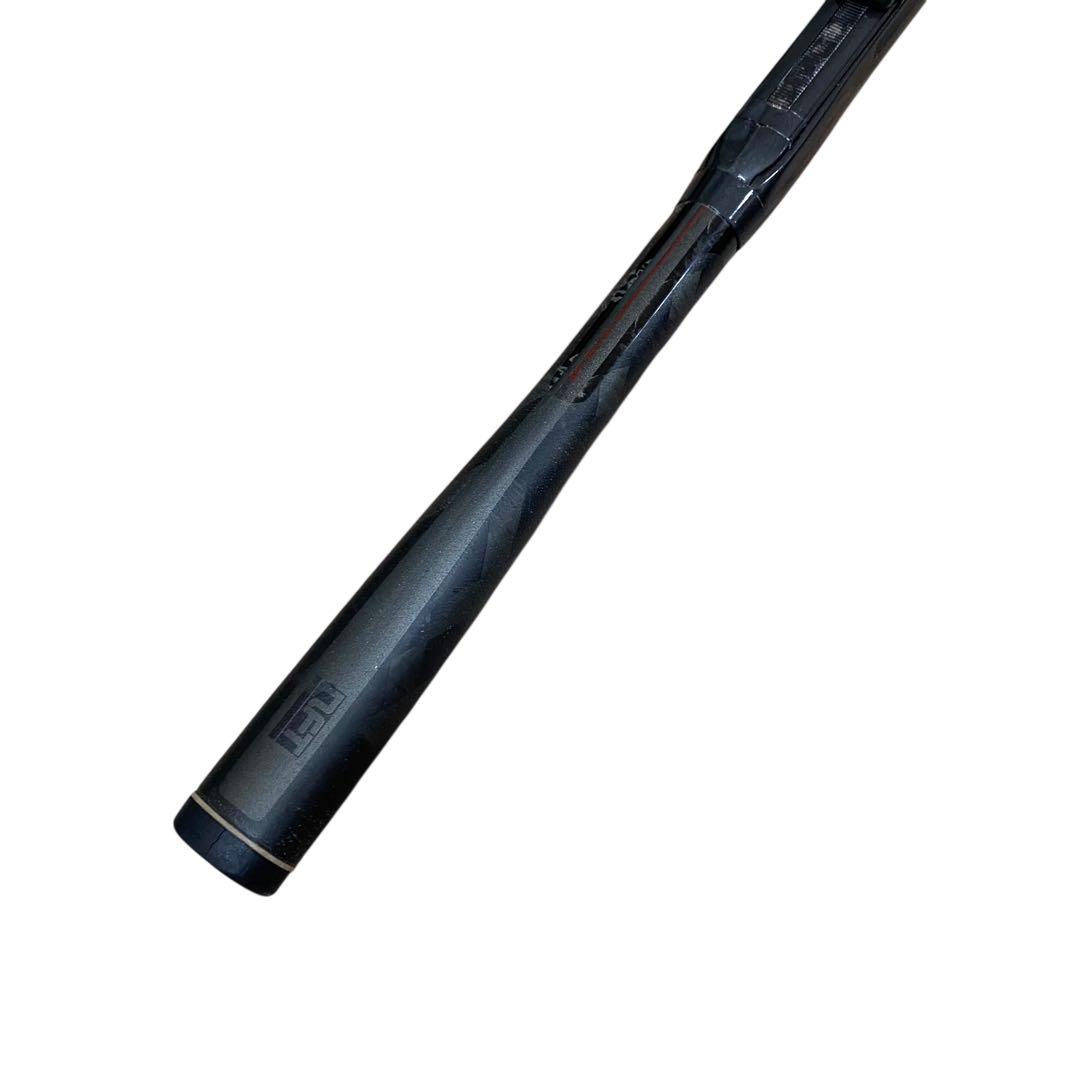 【希少】NFT DIA FLUSH ダイヤフラッシュ 小船 15/330