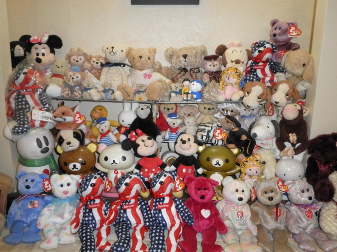 OLYMPUS FE-5050❤️新品バッテリー⭕️実働品★5倍★1400万画素