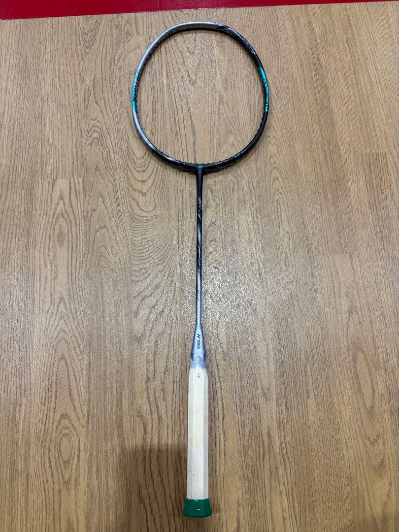 ラケット RT 119622