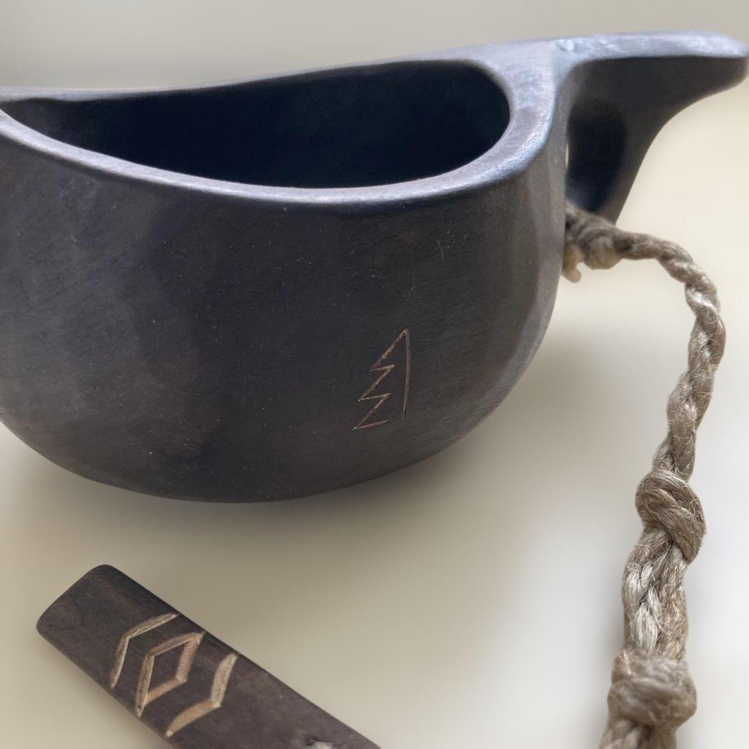 【新品】ソウルオブシベリア　#6 丸型ペンダント　No.4100