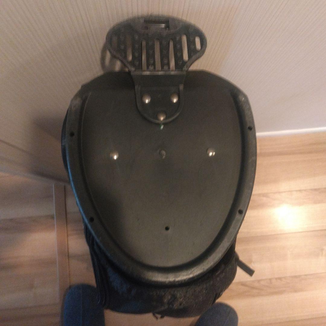 Srixon超軽量スタンド 式キャディバッグ間もなく取り下げます。