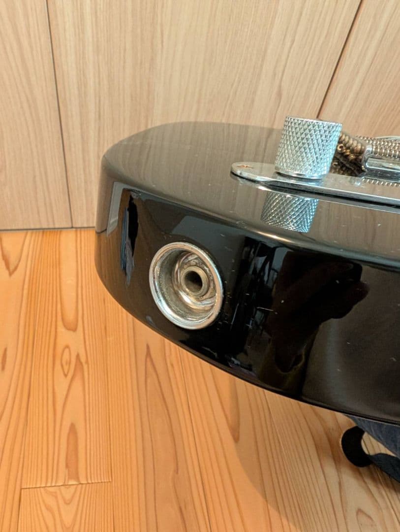 ギター FENDER MEXICO TELECASTER Squire SERIES