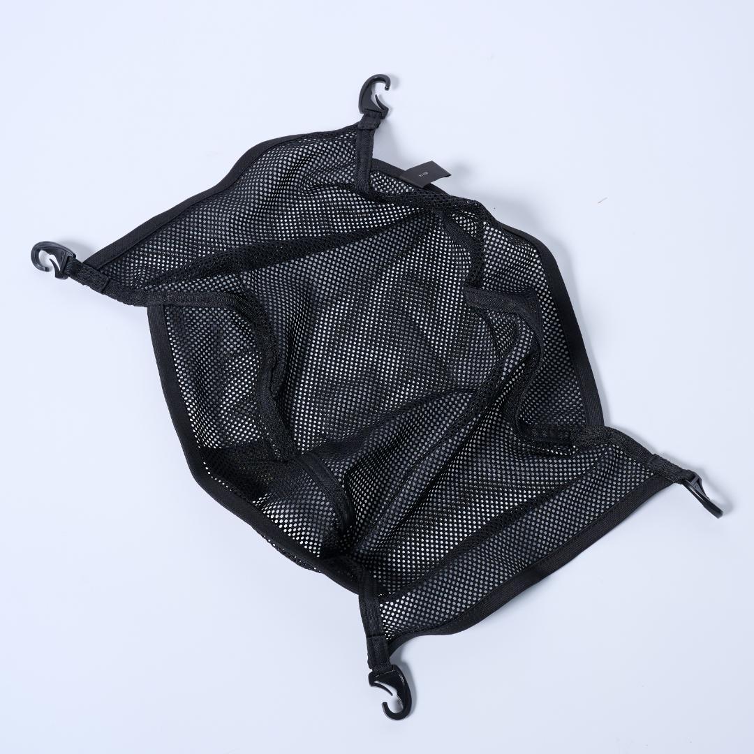 稀少 UNDEFEATED × HELINOX “TACTICAL TABLE”