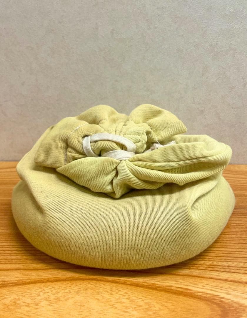 【身体の芯まで温まる】セラミックボール ホットパック 2kg｜腰痛・寝つき改善