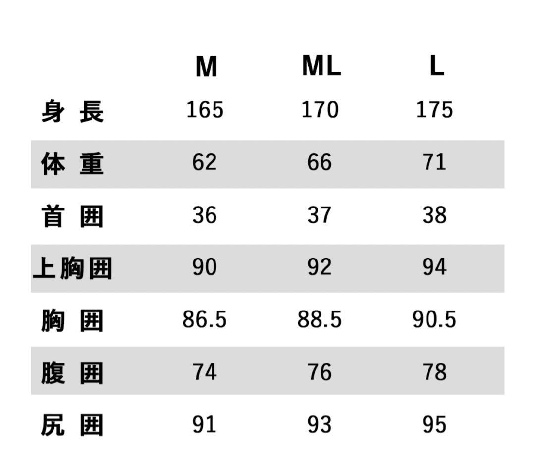 ONEILL SUPERFREAK シーガルウェットスーツ