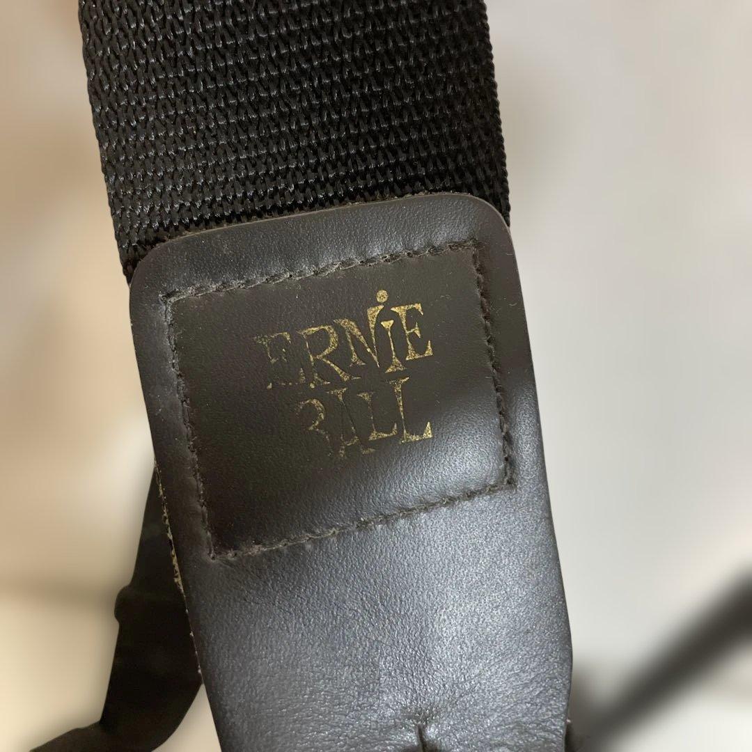 Aria Pro II Wiper 2 VIPER series ブラック