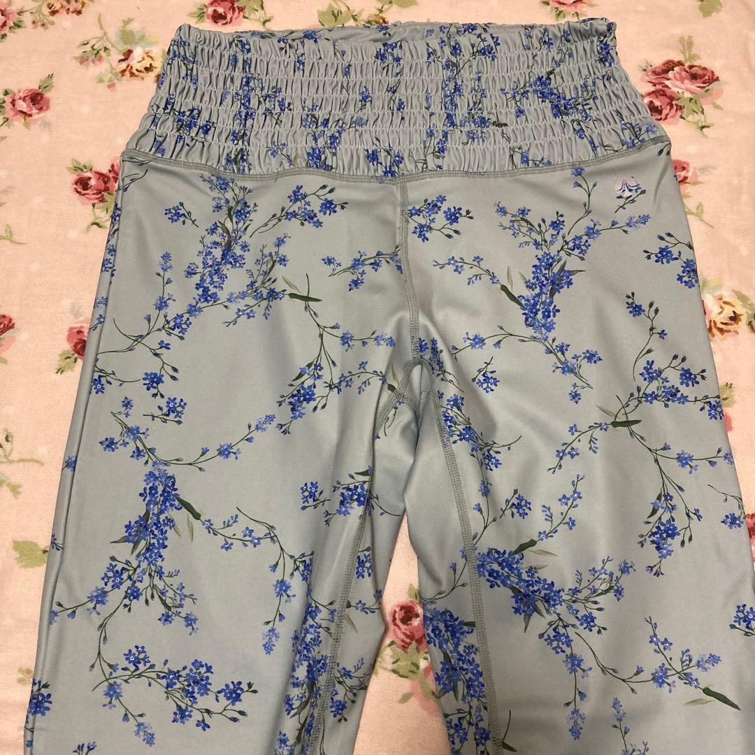 スカーラ sukala セットアップ L