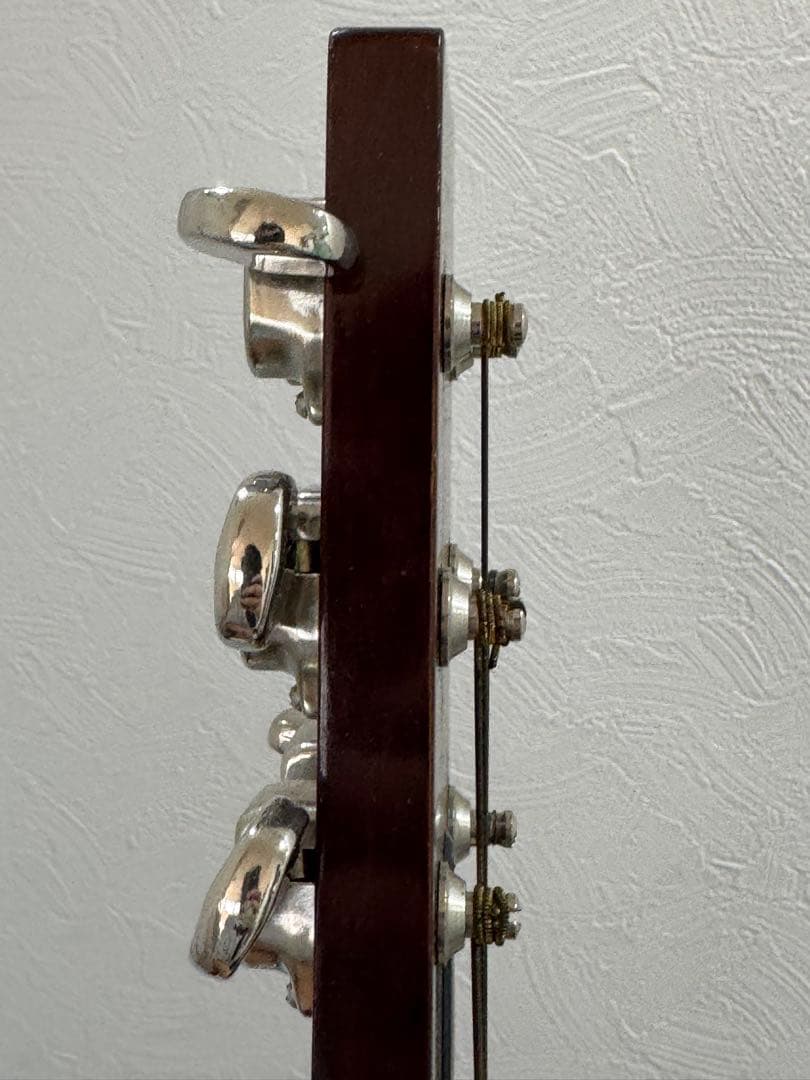 Yamaha FG-150 アコースティックギター