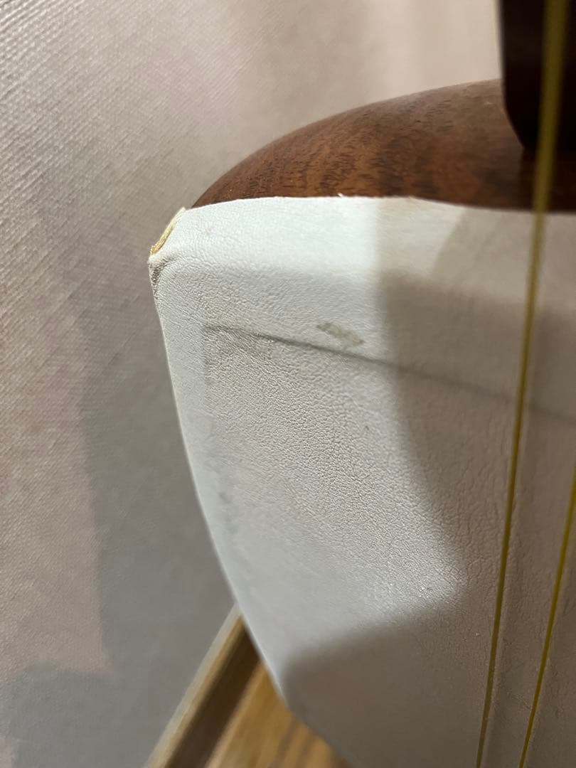 三味線 和楽器　弦楽器