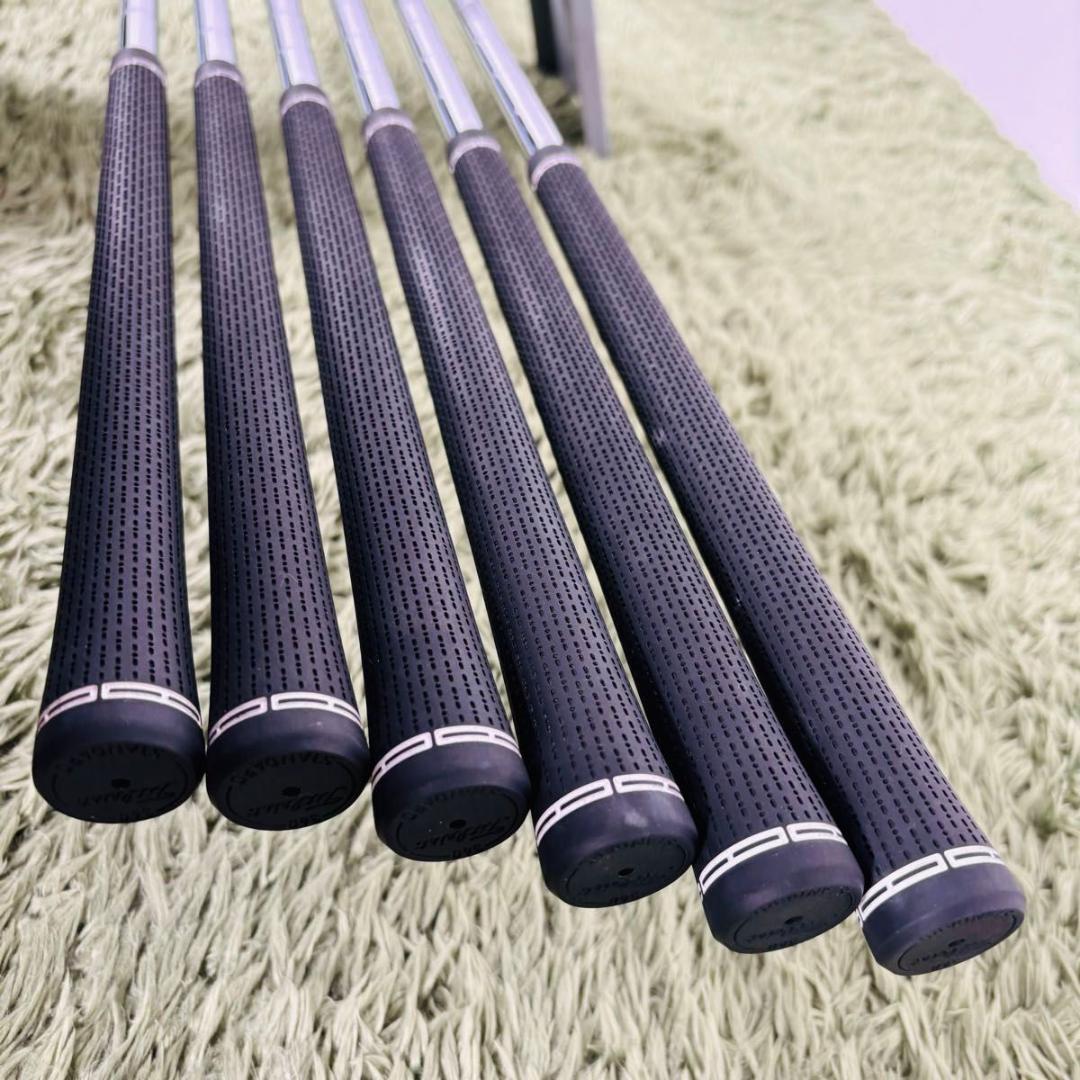 タイトリスト T200 アイアン6本セット メンズゴルフ 初心者 入門 大人気