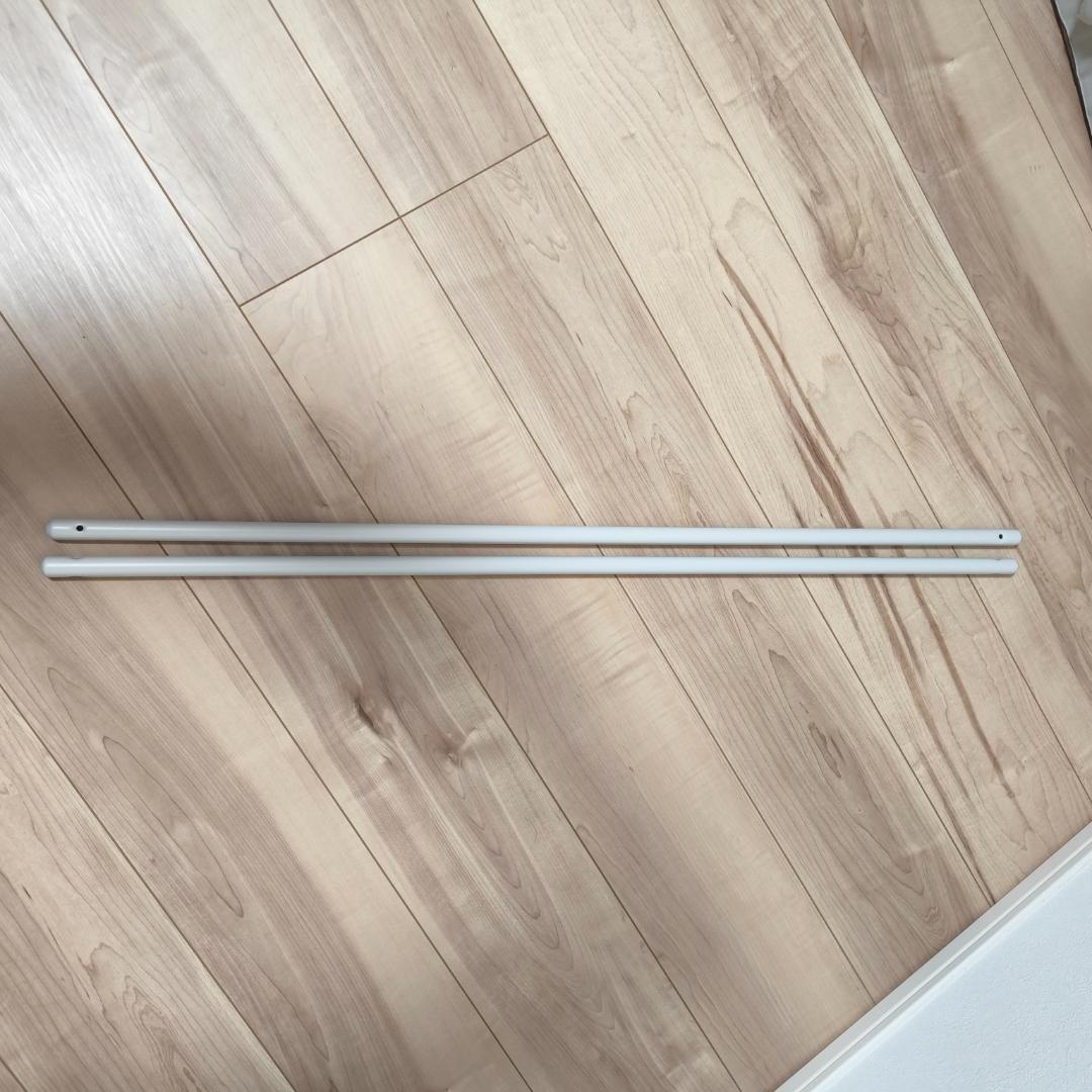 Aprica　アップリカ　ココネルエアーAB　ホワイトグレー