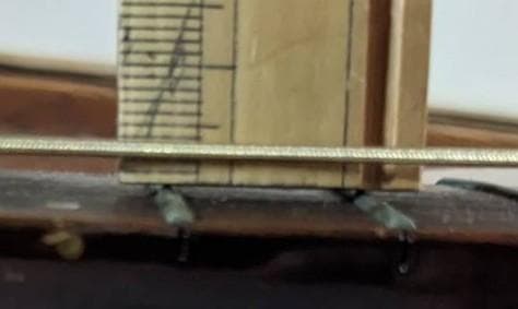 YAMAHA FG-140 アコースティックギター　赤ラベル