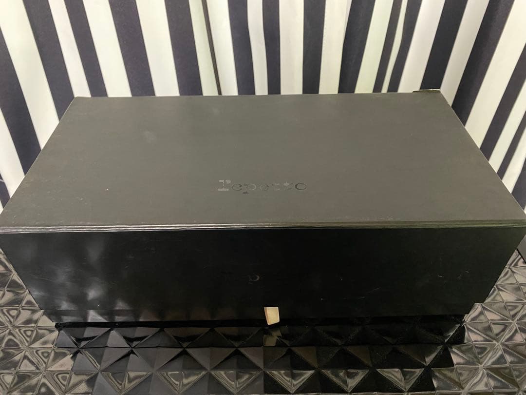 fifi chachnil フィフィ シャシュニル ミュール サテン ブラック