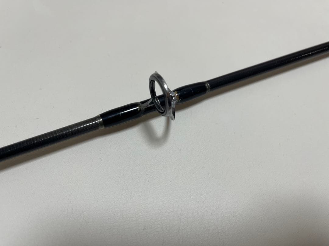 ブルーチェイサー　80/35 カーペンター　carpenter BLC