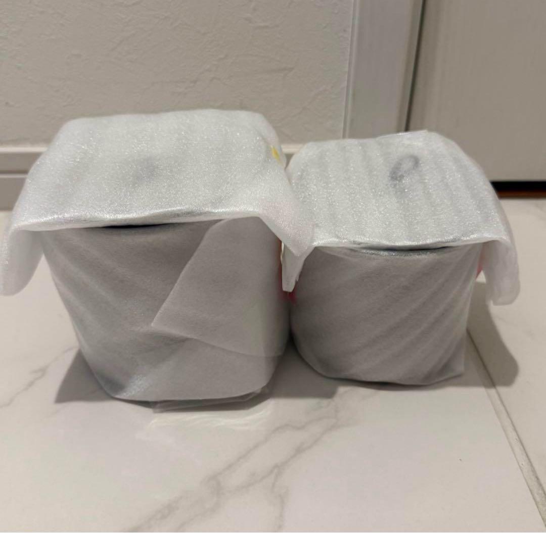 バーベキュー・調理用品 Hillbilly Pot 550 350 Jindaiji Mountain