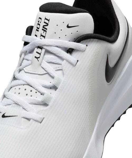 【新品未使用品】 NIKE ナイキ インフィニティG ゴルフシューズ 29cm