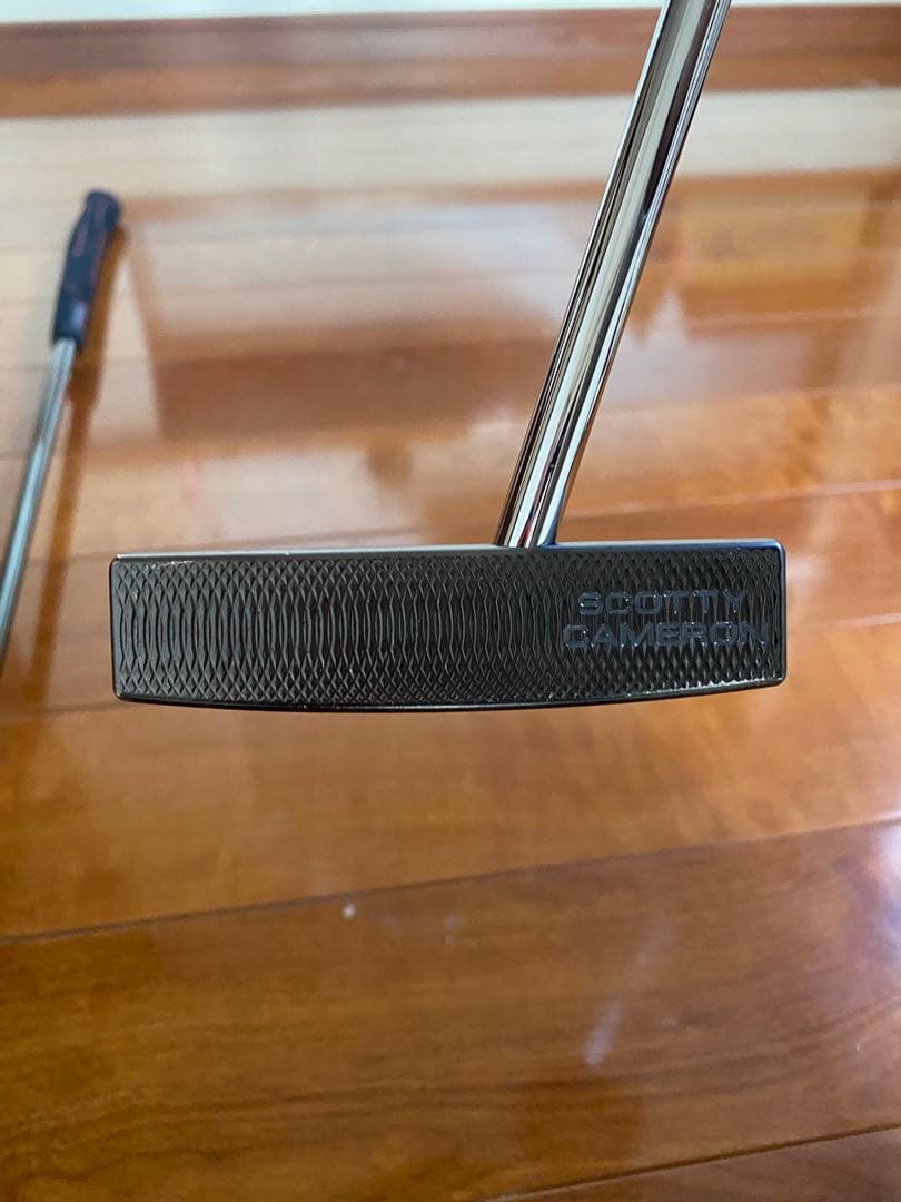 ブリヂストン TOUR B クラブセット スコッティキャメロン！オマケ多数有り！