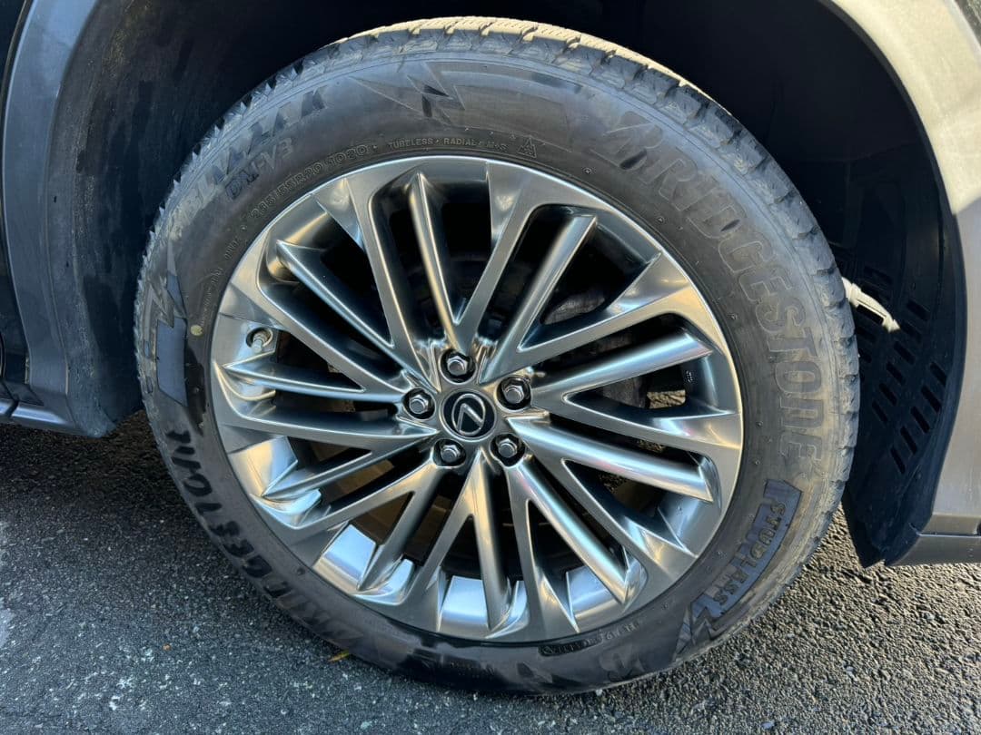 マルまる。さま専用