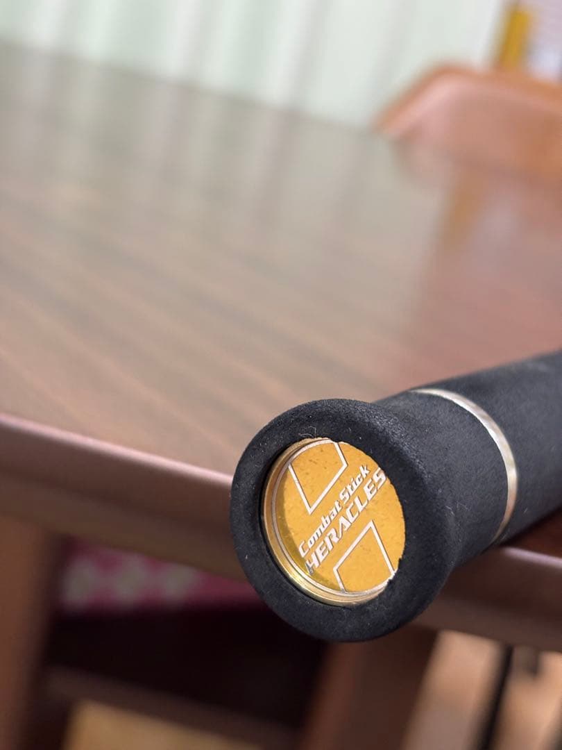 エバーグリーンヘラクレスフォーグランディス６６Ｍ