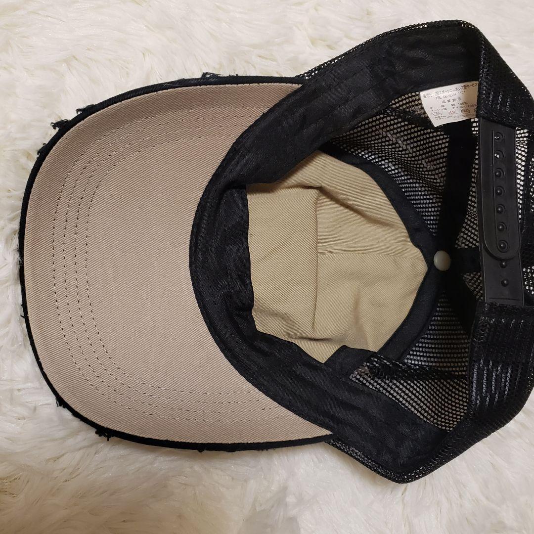 阪神タイガース Tigers 応援グッズ 15点セット