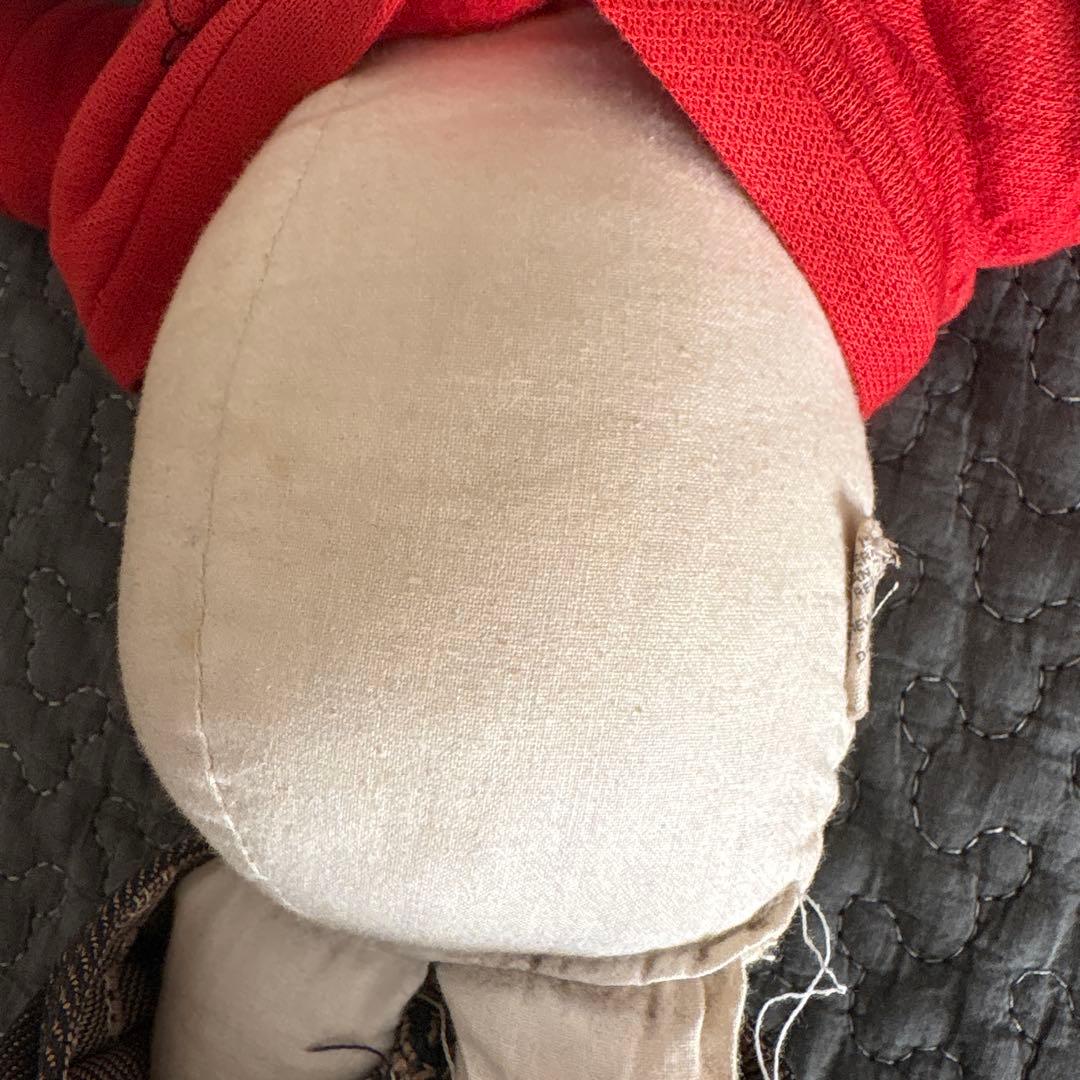 スヌーピー⭐︎ヴィンテージ1970年代