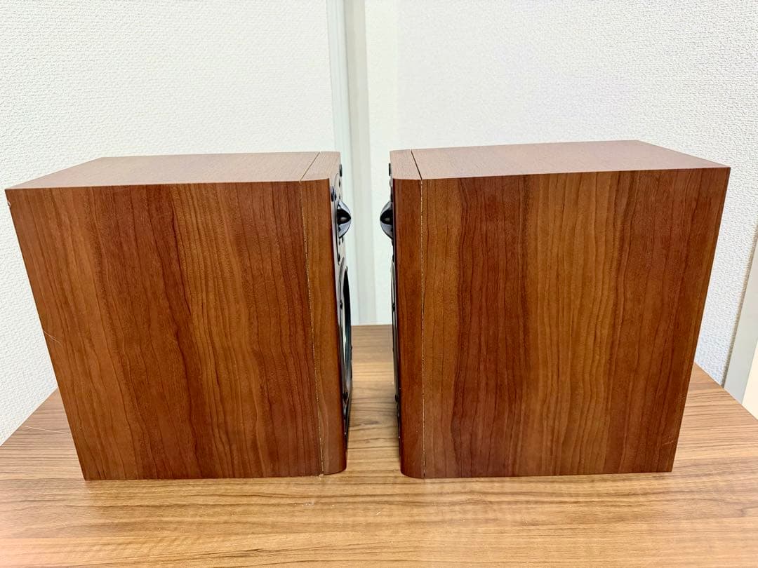 【美品】 ONKYO NFR-7X コンポ　CD Bluetooth