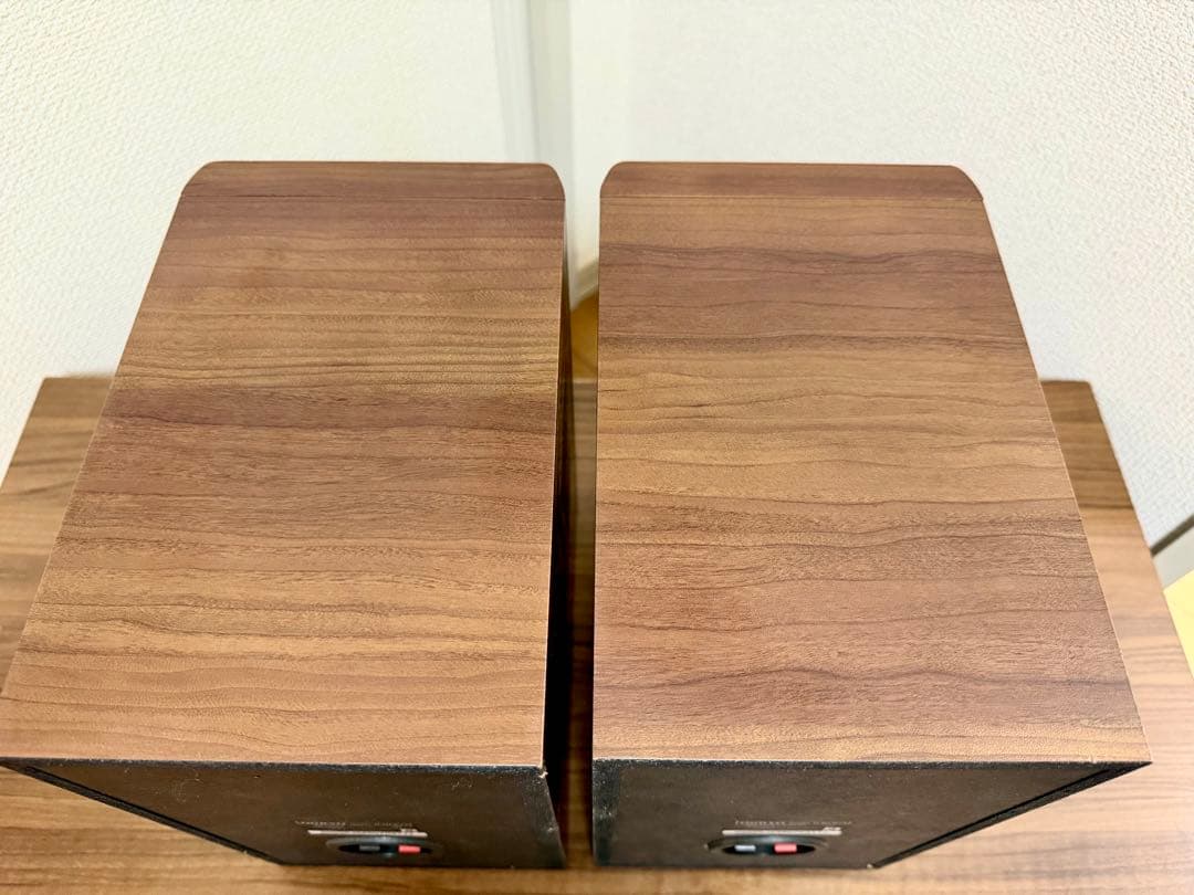 【美品】 ONKYO NFR-7X コンポ　CD Bluetooth